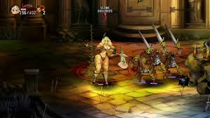Jun 22, 2021 · dragon's crown 2259; Dragon S Crown Amazon Trailer