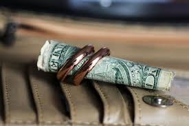 We did not find results for: How Much Does It Cost To File For Divorce In Florida