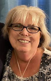 Rita Streib Obituary