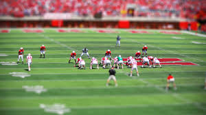 We did not find results for: Amazing Hd Sports Wallpapers 22 Hdwallpaper20 Com