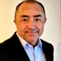 60+ "Ortiz Escalona" profiles