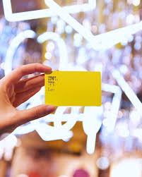 Jul 16, 2021 · download the urban outfitters app to receive a free gift on your birthday (20% discount during your birthday monthly). Urban Outfitters Eu On Twitter Day 12 Rt And Follow Us To Win A 250 Gift Card To Spend Online T C S Https T Co Tn6auolbpg 12daysofuogifted Https T Co Ha0tzbaqe9