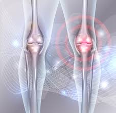 Durerile musculare, denumite si mialgii, sunt foarte frecvente. Genunchi Durere Care RuleazÄ Mai Jos In Afara