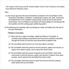 Free 8 Sample Accounting Memo Templates In Ms Word Pdf
