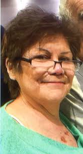 Obituary of Ohkiwe Doxtator