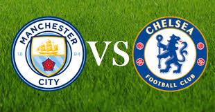 Are we going to witness a manchester city triple? Chelsea Vs Man City Preview Live Match Chelsea Head Coach Maurizio Sarri Has Labelled Manchester City As The B Chelsea Vs Man City Chelsea Manchester City