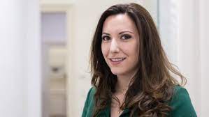 Endlich mal ein europäischer politiker, der das kind beim namen nennt….orban hat meine volle unterstützung!!! Fpo Auf Der Suche Nach Vorzeige Frauen Abseits Der Madelschaften Kurier At