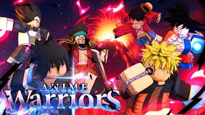Oct 17, 2005 · unlockable how to unlock; Roblox Anime Warriors Codes October 2021 Guiasteam
