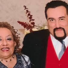 Fundraiser by Armando Saavedra : In Memory of Jennie “Josie” Ramos