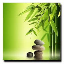 Beaut Zen Wallpaper Zen Garden Bamboo Tree