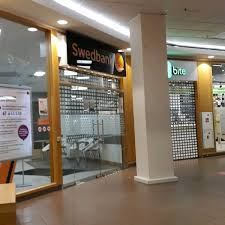 Последние твиты от swedbank sverige (@swedbank). Photos At Swedbank Centrs T C Origo