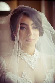 Nicole and Kenneth's Wedding at Portobello Banquets