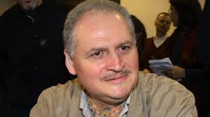 Sebastiana Sin Secretos: agosto 2019