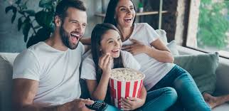 .افلام بلوراى افلام hd افلام مترجمة افلام امريكية افلام عربية افلام مصرية افلام هندية افلام كورية افلام رعب افلام اكشن افلام رومانسية افلام كوميدية افلام كرتون افلام خيال علمى افلام وثائقية افلام حرب. Ø·Ø§Ø¹Ø© ØªÙˆØªØ± Ø¹ÙŠÙ†Ø© Ø¹Ù„Ø¨Ø© Ø§ÙÙ„Ø§Ù… Virelaine Org