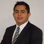 Profile Picture of Anderson Lima - The Resolution Projecton Google