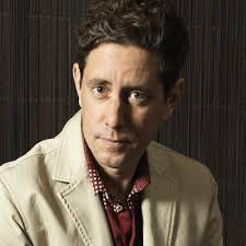 Don't Just Do Something, Sit There: A Manifesto for Living the Slow Life by Wallace  Chapman