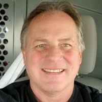 40+ "Hurlburt" profiles