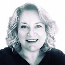 Today, I am beyond excited to announce that I have joined Girls in Tech,  Inc. as the HQ Development Manager! Girls in Tech (GIT) is a nonprofit  organization dedicated to eliminating the