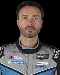 Ryan Hardwick profile on