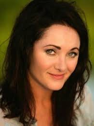 Tuesday Beebe: Movies, TV, and Bio