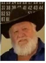 Calvin Leroy Hartzell Sr. Obituary (2022)
