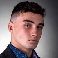 10 "Jacob Prokop" profiles