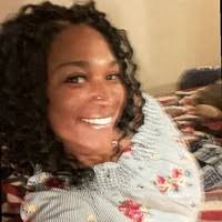 30+ "Shatoya" profiles