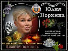 • день машиниста грузоподъёмного крана (день крановщика). Idei Na Temu 4 Iyunya 135 Den Pamyati Citaty Pro Noch Svyatki