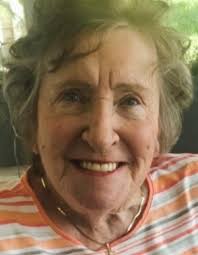Beverly Burns Obituary (2023)