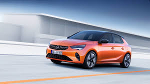 2020 model yılı opel güncel fıyat lıstesı. Opel Corsa E Price And Specifications Ev Database
