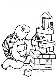 Franklin Coloring Pages 34 Turtle Coloring Pages Butterfly Coloring Page Coloring Pages