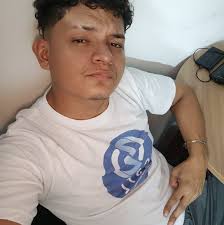 Group title pending |