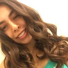 Joanna Solis (joannasolis)