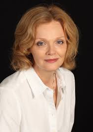 Novel-in-a-Year — Oxford Centre for Fantasy