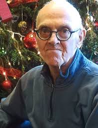 Obituary information for Kenneth W. Schmidt Jr.