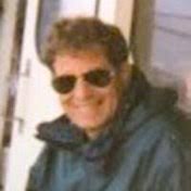 Nudelman Family Obituaries