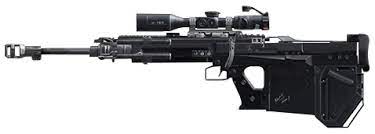 Pin On Armory