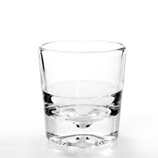 Feb 18, 2020 · imperial metric us cups 5 fl oz / ¼ pint 150 ml 2/3 cup 6 fl oz 175 ml ¾ cup 8 fl oz 250 ml 1 cup 10 fl oz/ ½ pint 300 ml 1 ¼ cups how much is 250ml in a glass? 1pcs 150ml Water Drop Designed Shot Glass Bar Home Drink Crystal Cup Whisky Vodka Red Wine Cup Beer Champagne Mug Glass Cups Glass Hardware Glass Plastic Cupglass Round Bottom Flask Aliexpress