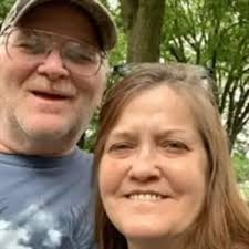 Obituary information for Salena R. Williams