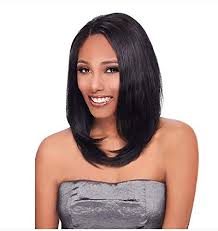 Read below for more info. Top 10 Outre Human Hair Extensions Of 2021 Best Reviews Guide