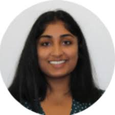 Keerthi KOTTTAMPALLY