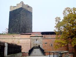 File Chebsky Hrad Jpg Wikimedia Commons