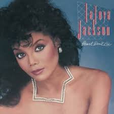 Stream Are You Ready? by LaToya Jackson