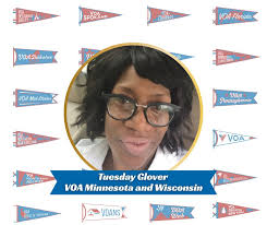 Volunteers of America Minnesota and Wisconsin