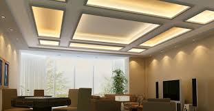 We know you guys are looking for the best ceiling pop design to decorate your home. Latest Pop False Ceiling Designs For Living Room Interior Modern Pop Design For Hall N Abgehangte Decke Design Deckengestaltung Schlafzimmer Deckenarchitektur