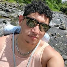 Steven Rolon (@stevenrolon)