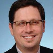 Dr. Sarah Russel, MD