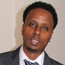 I would have loved to break the news myself but Citywire did it before I  had the chance to.