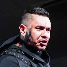 Gabriel Wolfe's Instagram, Twitter & Facebook