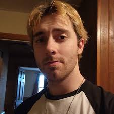 Has anyone noticed or have a way to fix, when music is playing through  Sirrus it has no depth, no base etc. It's not the radio settings. I can  play through iTunes